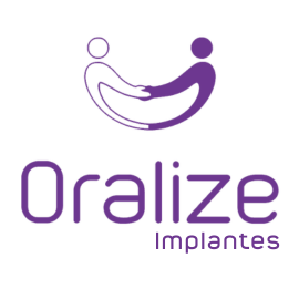 Oralize