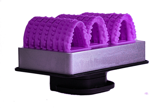 Impressão 3D